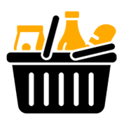 categories