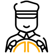 App Feature