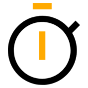 App Feature