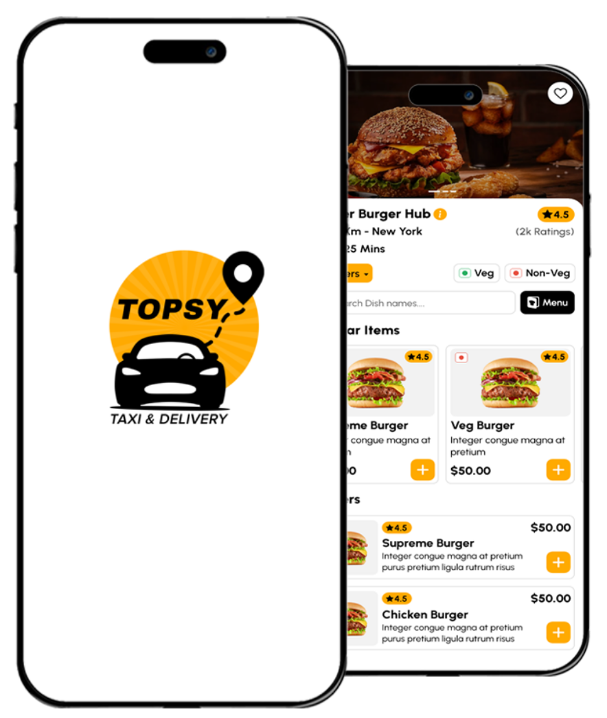 playstore
